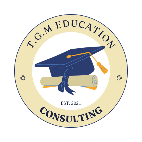 Scholarship Research Training
